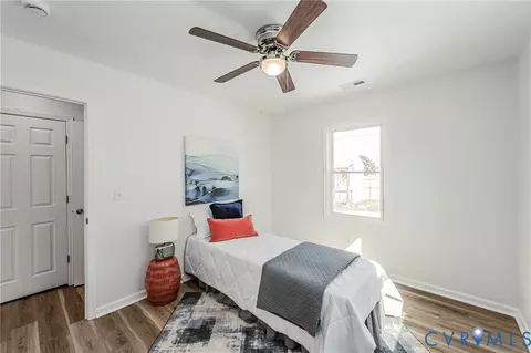 1100 E 16th St, Richmond, VA 23224 photo 22