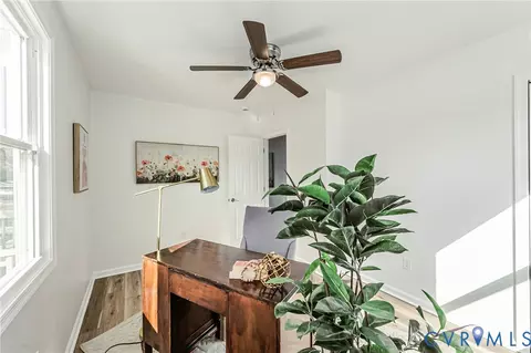 1100 E 16th St, Richmond, VA 23224 photo 18