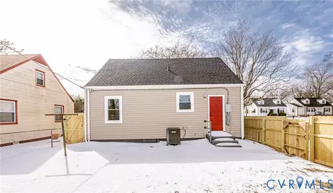 1100 E 16th St, Richmond, VA 23224 photo 46