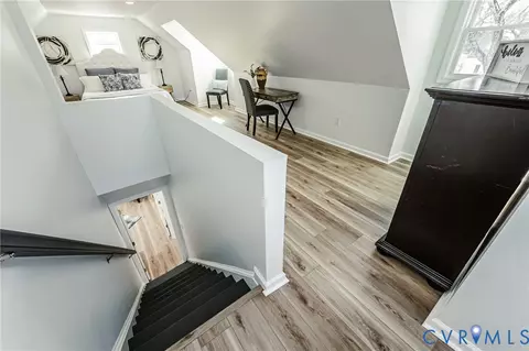 1100 E 16th St, Richmond, VA 23224 photo 34