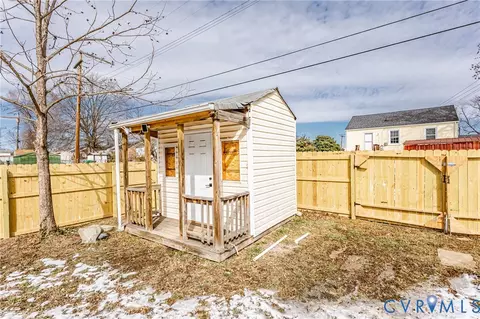 1100 E 16th St, Richmond, VA 23224 photo 49