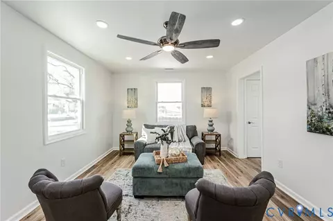 1100 E 16th St, Richmond, VA 23224 photo 10