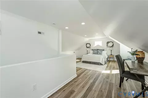 1100 E 16th St, Richmond, VA 23224 photo 36