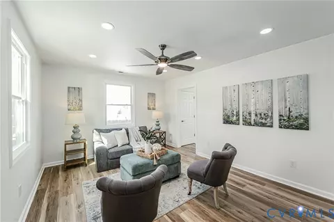 1100 E 16th St, Richmond, VA 23224 photo 11
