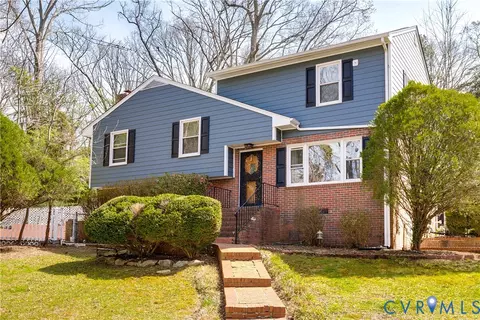 1310 Westover Gardens Blvd, Richmond, VA 23225