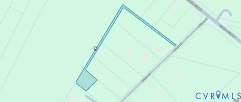 00 Britton Rd, Henrico, VA 23231