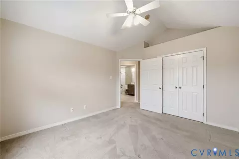 1336 Tannery Cir, Midlothian, VA 23113 photo 17