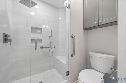 1336 Tannery Cir, Midlothian, VA 23113 photo 5