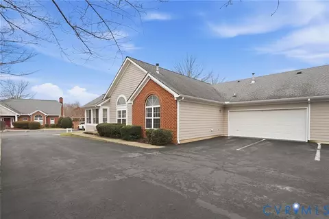 1336 Tannery Cir, Midlothian, VA 23113 photo 4