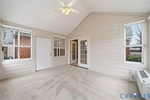 1336 Tannery Cir, Midlothian, VA 23113 photo 23