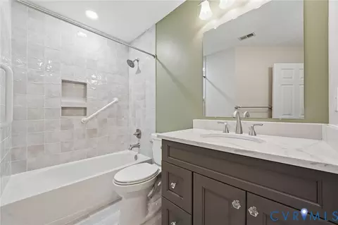 1336 Tannery Cir, Midlothian, VA 23113 photo 10