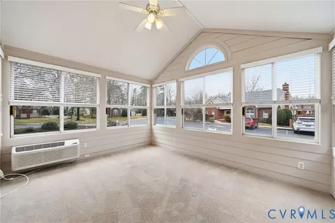 1336 Tannery Cir, Midlothian, VA 23113 photo 24
