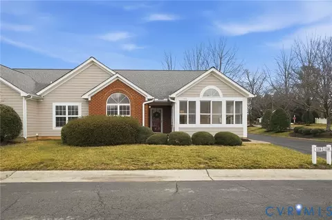 1336 Tannery Cir, Midlothian, VA 23113