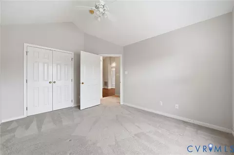 1336 Tannery Cir, Midlothian, VA 23113 photo 15