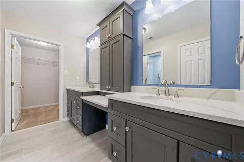 1336 Tannery Cir, Midlothian, VA 23113 photo 6