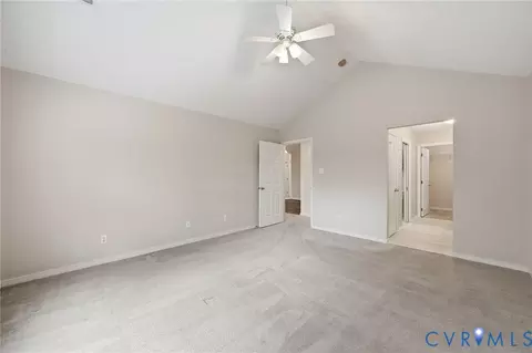 1336 Tannery Cir, Midlothian, VA 23113 photo 8