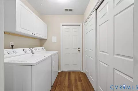 1336 Tannery Cir, Midlothian, VA 23113 photo 19