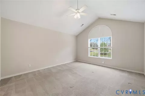 1336 Tannery Cir, Midlothian, VA 23113 photo 9