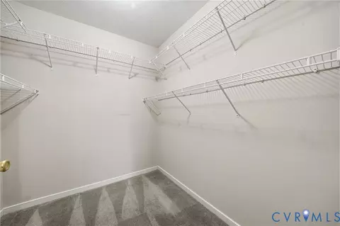 1336 Tannery Cir, Midlothian, VA 23113 photo 7