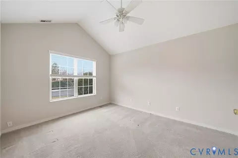1336 Tannery Cir, Midlothian, VA 23113 photo 16