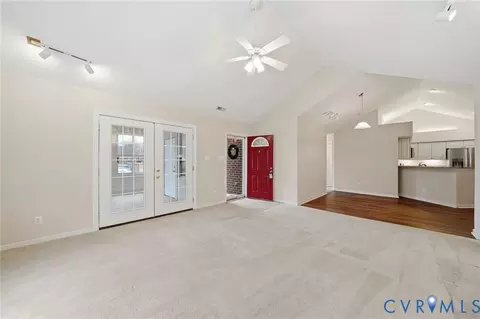 1336 Tannery Cir, Midlothian, VA 23113 photo 21