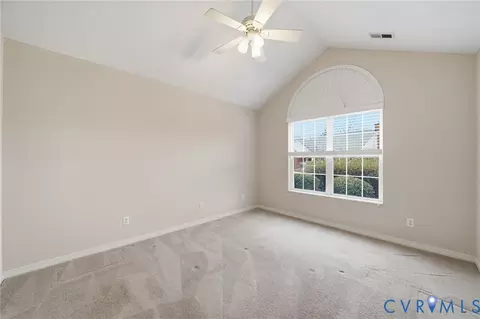 1336 Tannery Cir, Midlothian, VA 23113 photo 18
