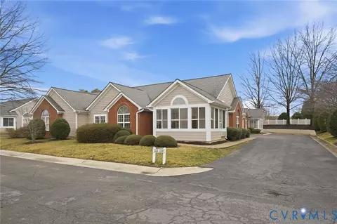 1336 Tannery Cir, Midlothian, VA 23113 photo 3