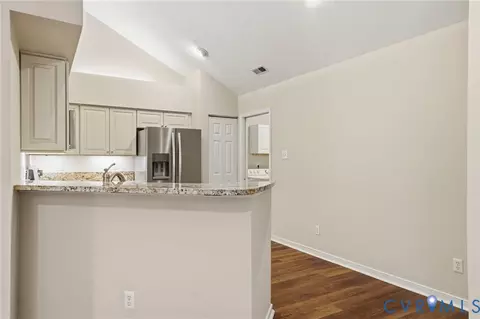 1336 Tannery Cir, Midlothian, VA 23113 photo 14