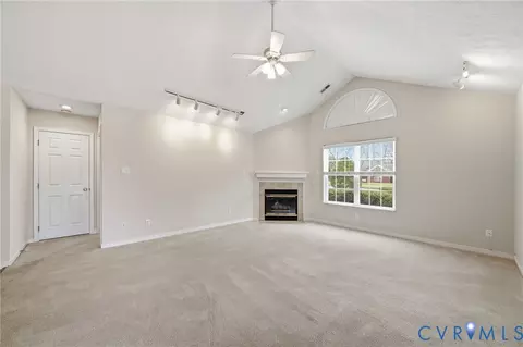 1336 Tannery Cir, Midlothian, VA 23113 photo 22