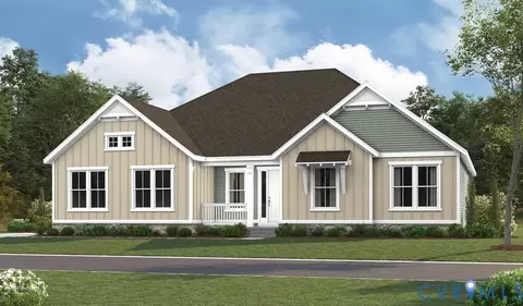 13219 Killbarney Dr, Chesterfield, VA 23838