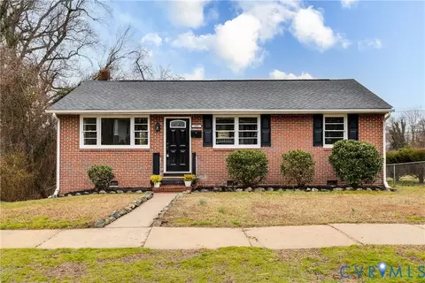 606 N 37th St, Richmond, VA 23223