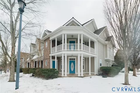 17304 Camellia Dr, Ruther Glen, VA 22546