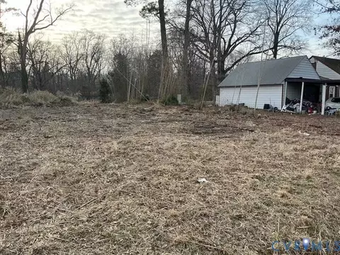 8922 Perrymont Rd, Chesterfield, VA 23237