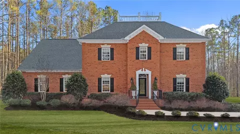 13501 Corapeake Pl, Chesterfield, VA 23838