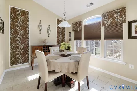 14010 Briars Cir #404, Midlothian, VA 23114
