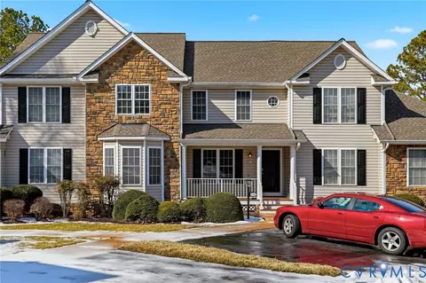 1416 Quiet Lake Loop, Midlothian, VA 23114