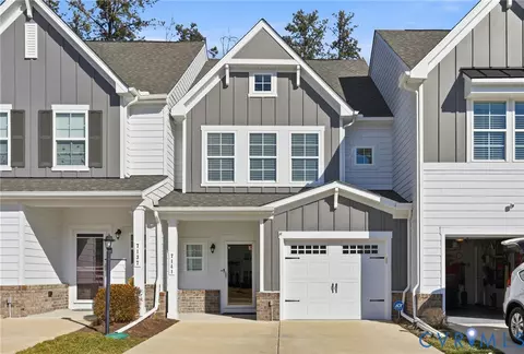 7141 Desert Candle Dr, Moseley, VA 23120