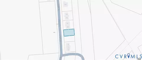 00 S 1st Ave, Hopewell, VA 23860