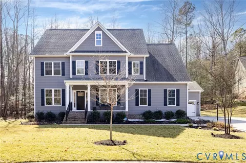 5246 Saint Leger Dr, Providence Forge, VA 23140