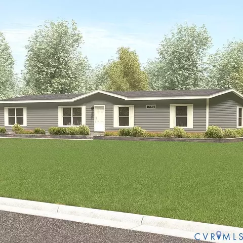 02 White House Ln, Center Cross, VA 22437
