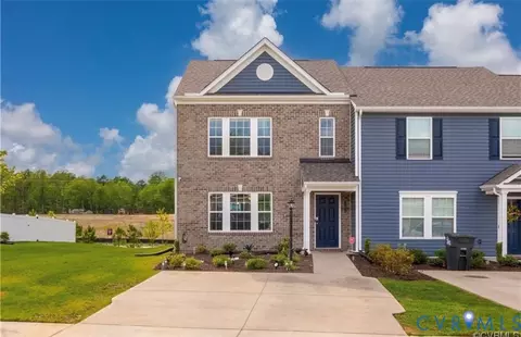 11416 Claimont Mill Dr, Chester, VA 23831