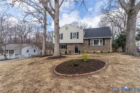 6100 Gatesgreen Dr, Chesterfield, VA 23832