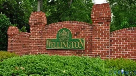 3939 Guildford Ln, Williamsburg, VA 23188