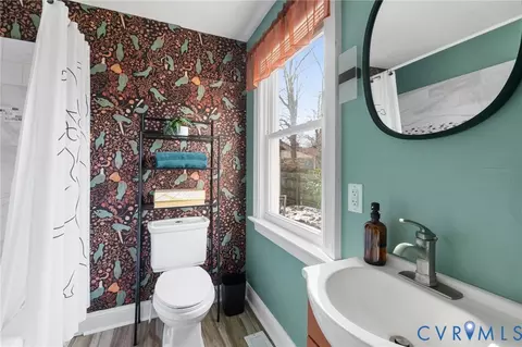 Bath - 8911 Mapleton Rd, Henrico, VA 23229 photo 1 of 4