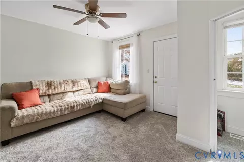 Other - 8911 Mapleton Rd, Henrico, VA 23229 photo 5 of 7