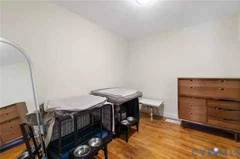 Bedroom - 8911 Mapleton Rd, Henrico, VA 23229 photo 5 of 5