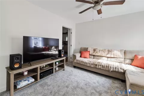 Other - 8911 Mapleton Rd, Henrico, VA 23229 photo 6 of 7