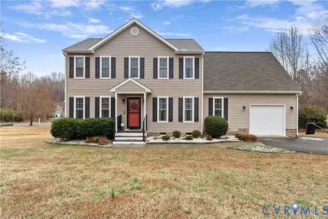 11601 Parrish Creek Ln, Chesterfield, VA 23832