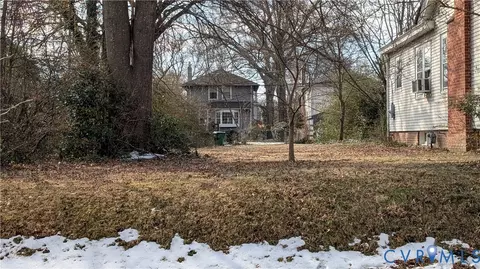 1411 Nottoway Ave, Richmond, VA 23227