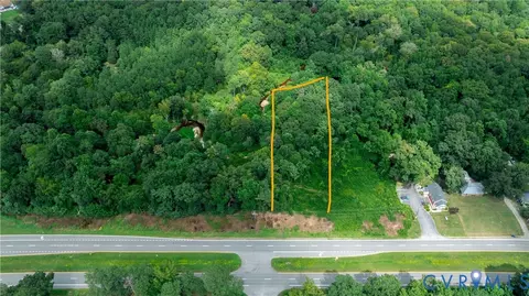 2100 E Hundred Rd, Chesterfield, VA 23836